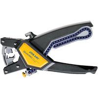 Jokari 61000 Quadro Crimping Pliers 0.5-2.5mm²