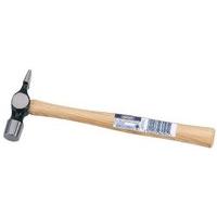Joiners Hammer(hick) 8oz(225g)