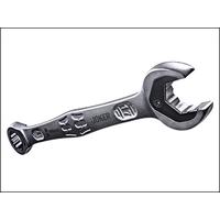 Joker Combi Ratchet Spanner 10mm Sb