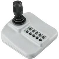 Joystick 5 V Toggle USB APEM 100-550-BLK-RF 1 pc(s)