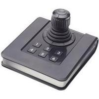 Joystick Toggle USB APEM 100-350 1 pc(s)