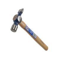 Joiners Hammer 340g (12oz)
