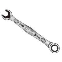 Joker Combi Ratchet Spanner 15mm