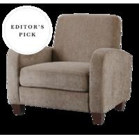 Jones Armchair