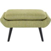 Jonny Footstool, Revival Olive