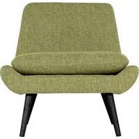 Jonny Accent Chair, Revival Olive