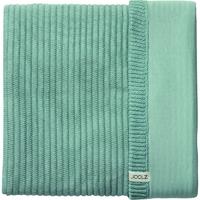 Joolz Essentials Ribbed Blanket-Mint