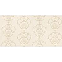 john morris wallpapers portland damask vpd 101