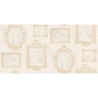 john morris wallpapers gallery toile beige vgt 203