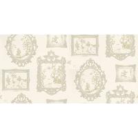 john morris wallpapers gallery toile stone grey vgt 207