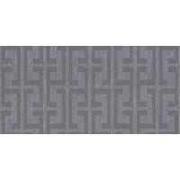 John Morris Wallpapers Maze Grey, JMVMZ 305