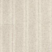 john morris wallpapers library stripe grey vls 808