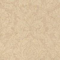 john morris wallpapers damascene mid brown jmvdm 405