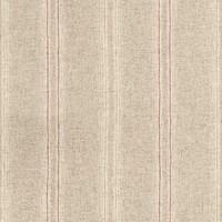 john morris wallpapers library stripe grey vls 804