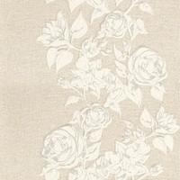 john morris wallpapers boutique rose grey vbr 604