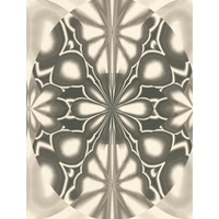 Jocelyn Warner Wallpapers Kaleid...