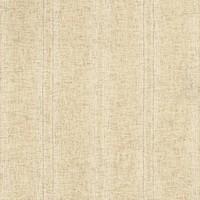 john morris wallpapers library stripe beige vls 806