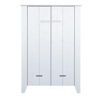 Jools Joep Cabinet, White