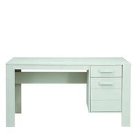 Jools Robin Childrens Desk, White