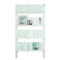 Jools Magazine Rack