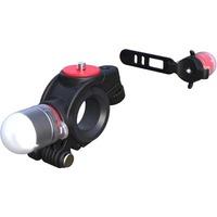 Joby Action Bike Mount Light Pack