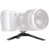 Joby Micro Hybrid Tripod