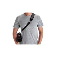 joby ultrafit sling strap for men