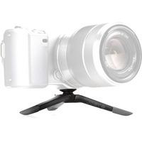 Joby Micro Tripod