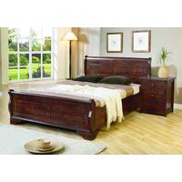 Joseph Louis Bed