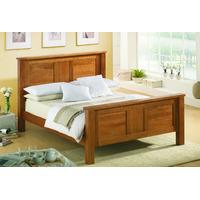 joseph aborro bed