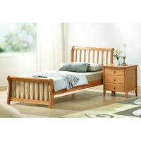 Joseph Leo Bed