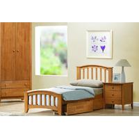 joseph elle bed