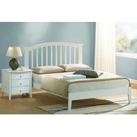 joseph laana bed