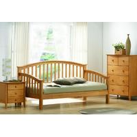 Joseph Maple Day Bed