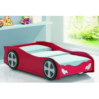 joseph v6 racer bed