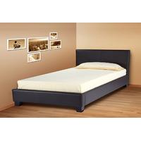 joseph elva bed