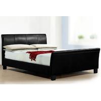 joseph sophia bed