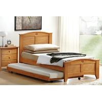 Joseph Trundle Bed