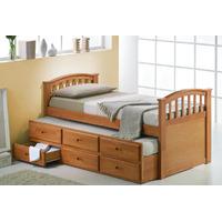 joseph maple guest bed