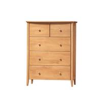 Joseph - Hayley 3 + 2 Chest