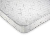 joseph style 2ft 6 small single mattress