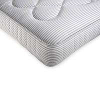 joseph contract comfort 6ft superking mattress