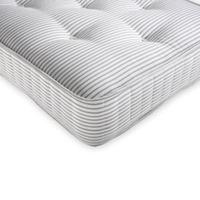 joseph contract pocket 2ft 6 small single mattress