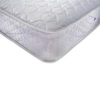 Joseph Lift 3FT Single Mattress