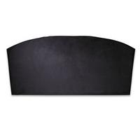 Joseph Vienna 3FT Single Headboard