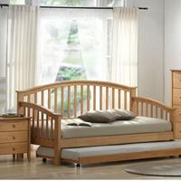 joseph j day bed