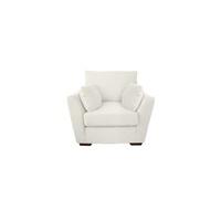 Joshua Chair - Chair