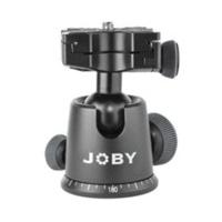 Joby Ballhead X