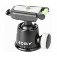 Joby Ball and Socket Head SLR Zoom
