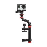 Joby Action Clamp & GorillaPod Arm